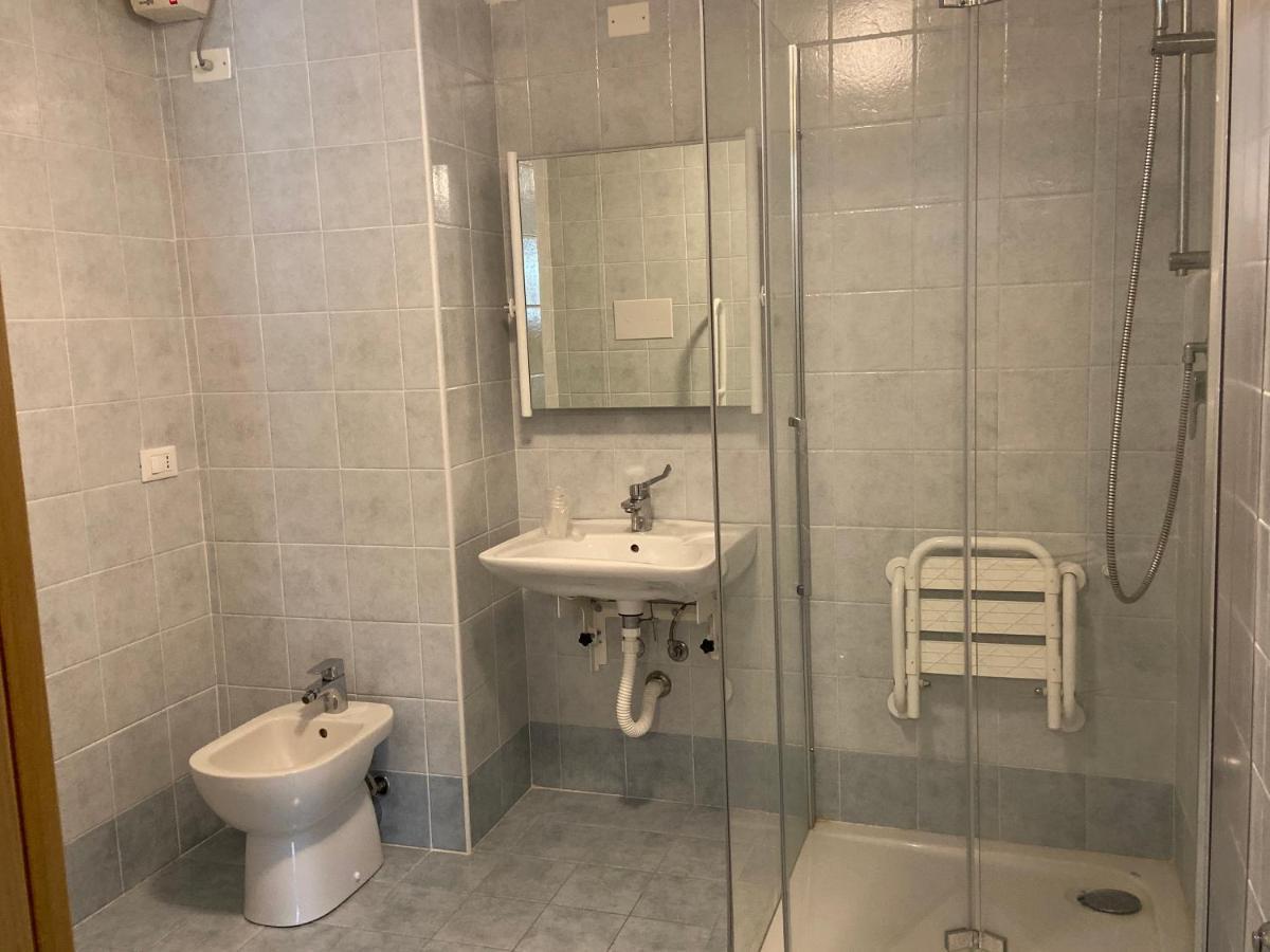 Hotel Santa Giulia Castenedolo
